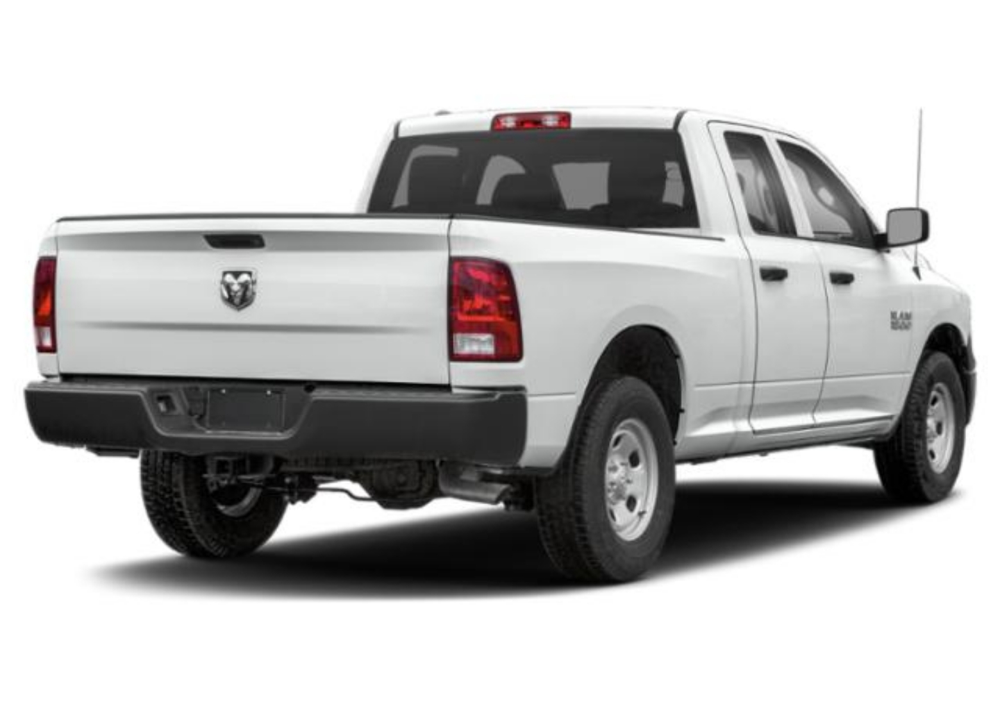 ram ram 1500 classic 2020 1C6RR6FT0LS128630 image ram ram 1500 classic 2020 1C6RR6FT0LS128630 image